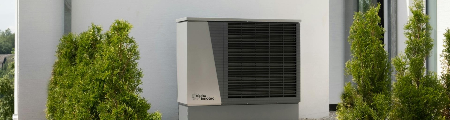 plants and air condition