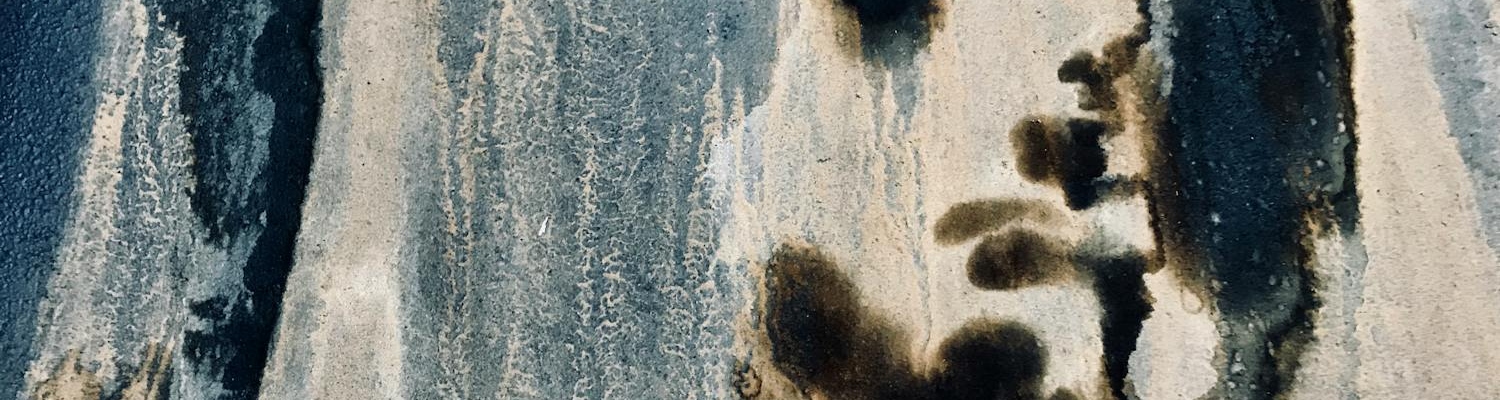 mildew on a wall - the main reason to schedule professional air duct cleaning